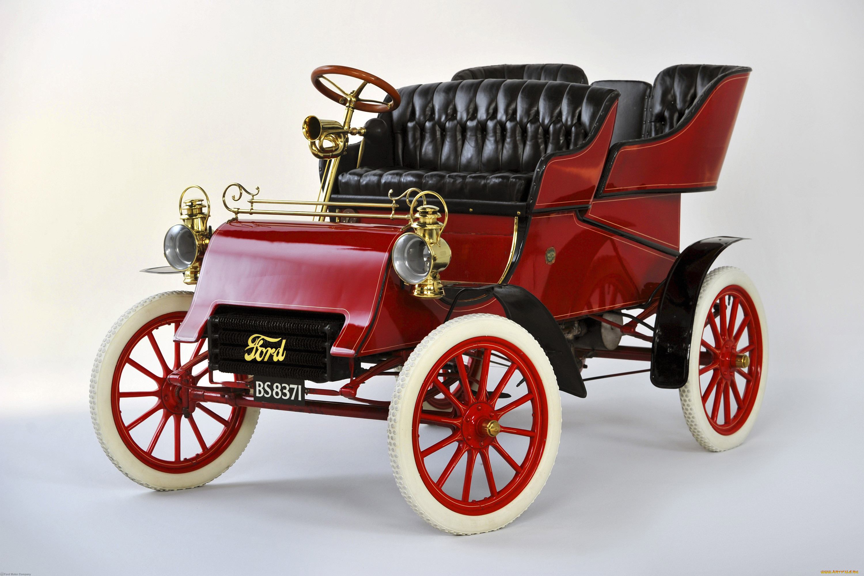 1903 ford model a, , , model